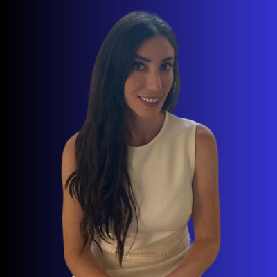 Mira Wattar, founder of Wattar Digital